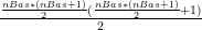 latex_a5dee88cc9ea4ff10fc9f09edc07373a9ed3b569_p1.png